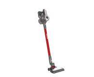 Hoover RA22SE 011 + bateria - 553747 - zdjęcie 4